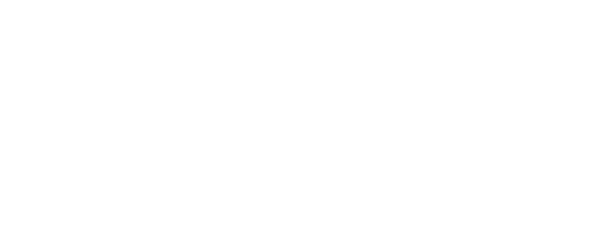 mimma